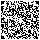 QR code with Bryan Rowe's Tree N Landscape contacts