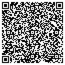 QR code with Erd Maintenance contacts