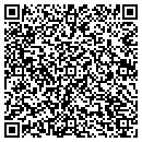 QR code with Smart Wireless Store contacts