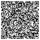 QR code with Sprint Stores By Asw-Hudson contacts