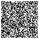 QR code with Old Towne Motors Inc contacts