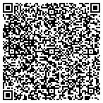 QR code with Recommended Building Maintenance LLC contacts