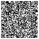 QR code with Mor-Bright Freight Brokerage LLC contacts