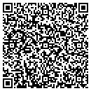 QR code with Kutcher Remodeling contacts