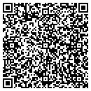 QR code with Julian Coffee House contacts