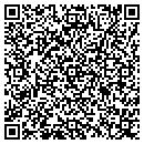 QR code with Bt Trees & Shrubs Inc contacts
