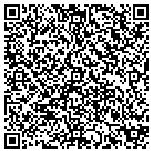 QR code with Recommended Building Maintenance LLC contacts