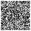 QR code with Look New Renovations contacts