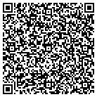 QR code with Latin American Agents Assn contacts