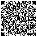 QR code with Buccaneer Tree Service contacts