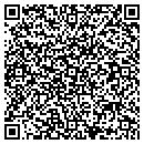QR code with US Plus Aire contacts