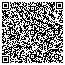 QR code with Koufalis Nicholas contacts