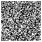 QR code with Redrock Property Maintenance contacts