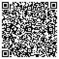 QR code with Tire One contacts