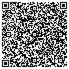 QR code with Orndorff Auto Sales And Rv contacts
