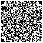 QR code with Maintenance Of Way Empls Ibt Lodge 400 contacts