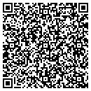 QR code with Wallwork Bros Inc contacts