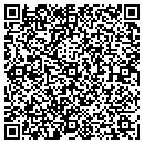 QR code with Total Marketing Group Inc contacts