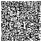 QR code with Reed Team Building Service Group contacts