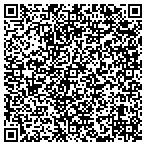 QR code with Budget Tree & Landscape Service Corp contacts