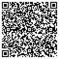 QR code with Timmothy Earl Hooks contacts