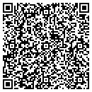 QR code with Annie Lloyd contacts