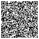 QR code with Wallwork Bros Inc Ac contacts