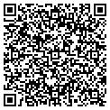 QR code with R&S Maintenance contacts