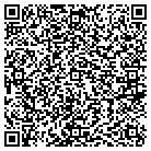 QR code with Mecharlina Home Service contacts