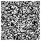 QR code with Univ of Wisconsin-Distribution contacts
