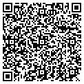 QR code with William L Cuba contacts