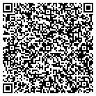 QR code with Burger's Tree Services contacts
