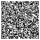 QR code with Sandra Betz Cleaning Service contacts