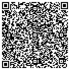 QR code with Schaffer Grinding Co contacts