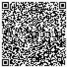 QR code with Burger Tree Service contacts