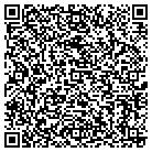 QR code with Vero Distributing LLC contacts