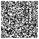 QR code with Saucon View Apartments contacts