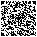 QR code with Lisa T Grosso DDS contacts