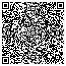 QR code with Vollrath CO LLC contacts
