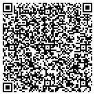 QR code with Burton's Complete Tree Service contacts