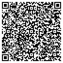 QR code with Page Motor CO contacts