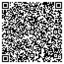 QR code with Al Meyer contacts