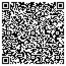 QR code with Servicemaster contacts