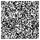 QR code with Expresso On The Go contacts