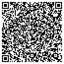 QR code with Morris-Jenkins CO contacts