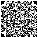 QR code with Sterling Cleaning contacts
