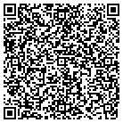 QR code with Amazon Bank Trading & Dis contacts