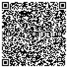 QR code with Mullis Brothers Wallcovering contacts