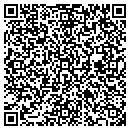 QR code with Top Notch Handyman Service LLC contacts