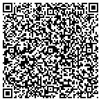 QR code with Busy Bee's Complete Tree Service LLC contacts